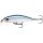 RAPALA ULM-6 FINESSE SINKING SD