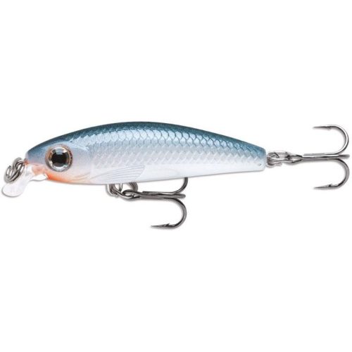 RAPALA ULM-6 FINESSE SINKING SD