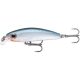 RAPALA ULM-6 FINESSE SINKING SD