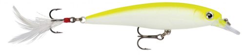 RAPALA XR-8 X-RAP SFCU