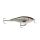 RAPALA SHALLOW SHAD SSR07 ROL