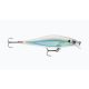 RAPALA SDRS-9 SHADOW RAP AS