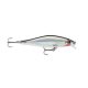 RAPALA SDRS-9 SHADOW RAP S