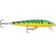 RAPALA F-9 ORIGINAL FT