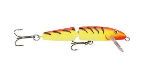 RAPALA J-9 FLOATING HT