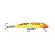 RAPALA J-9 FLOATING HT