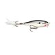 RAPALA SP-5 SURFACE POPPER CH