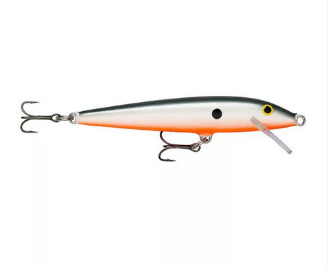 RAPALA F-9 ORIGINAL SD