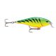 RAPALA SSR-5 SHALLOW RUNNER FT