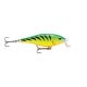 RAPALA SSR-5 SHALLOW RUNNER FP