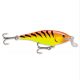 RAPALA SSR-5 SHALLOW RUNNER HT