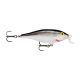 RAPALA SSR-5 SHALLOW RUNNER S