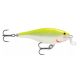 RAPALA SSR-5 SHALLOW RUNNER SFC