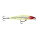 RAPALA SDR-7 SHADOW RAP CLN