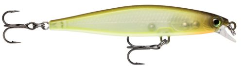 RAPALA SDR-7 SHADOW RAP HAY