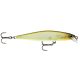 RAPALA SDR-7 SHADOW RAP HAY