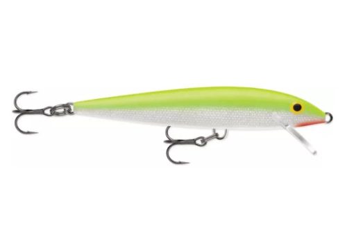 RAPALA F-9 ORIGINAL SFC