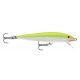 RAPALA F-9 ORIGINAL SFC