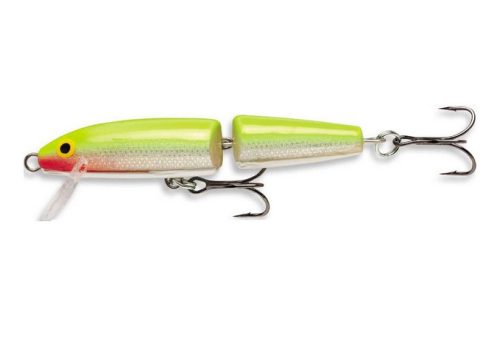 RAPALA J-7 FLOATING SFC