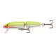 RAPALA J-7 FLOATING SFC