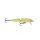 RAPALA J-9 FLOATING SFC