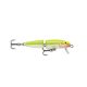 RAPALA J-9 FLOATING SFC