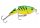 RAPALA JSSR-7 SHALLOW SUSPENDING FT