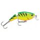 RAPALA JSSR-7 SHALLOW SUSPENDING FT