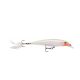 RAPALA XR-8 X-RAP GLGH