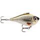 RAPALA RPR-5 LOUD RATTLING ROL