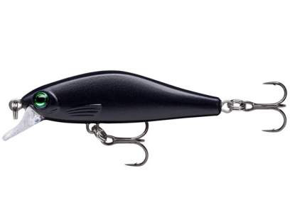 RAPALA SDRSS05 SHADOW RAP MBLU