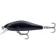 RAPALA SDRSS05 SHADOW RAP MBLU