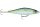 RAPALA SDRS-9 SHADOW RAP BLK