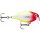 RAPALA X-LIGHT CRANK SHAL R. 03 CLN