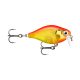 RAPALA FNCS-3 X-LIGHT SERIES GFR 