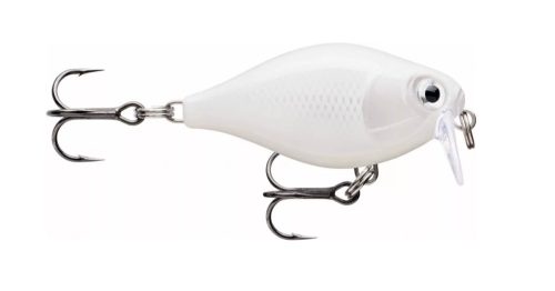 RAPALA FNCS-3 X-LIGHT SERIES PW