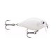 RAPALA FNCS-3 X-LIGHT SERIES PW