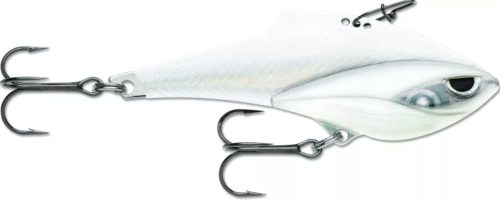 RAPALA RIPPIN BLADE RPB07 GL