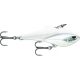 RAPALA RIPPIN BLADE RPB07 GL