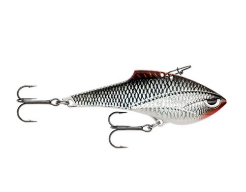 RAPALA RIPPIN BLADE RPB07 ROL