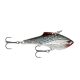 RAPALA RIPPIN BLADE RPB07 ROL