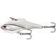 RAPALA RIPPIN BLADE RPB07 S