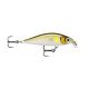 RAPALA X-LIGHT MINNOW FNM05 AYU