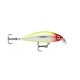 RAPALA X-LIGHT MINNOW FNM05 CLN