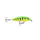 RAPALA X-LIGHT MINNOW FNM05 FT