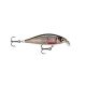 RAPALA X-LIGHT MINNOW FNM05 ROL