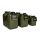 RIDGEMONKEY SPEEDFLO HEAVY DUTY WATER CARRIER 15L Vizeskanna