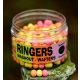  RINGERS Washout Wafters Allsorts 10mm 