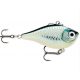 RAPALA RPR-5 LOUD RATTLING BLK