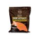 SBS Carp Attract Groundbait-Strawberry Jam